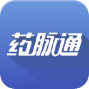 杭州六倍体科技主营产品: 技术开发,技术咨询,技术服务,成果